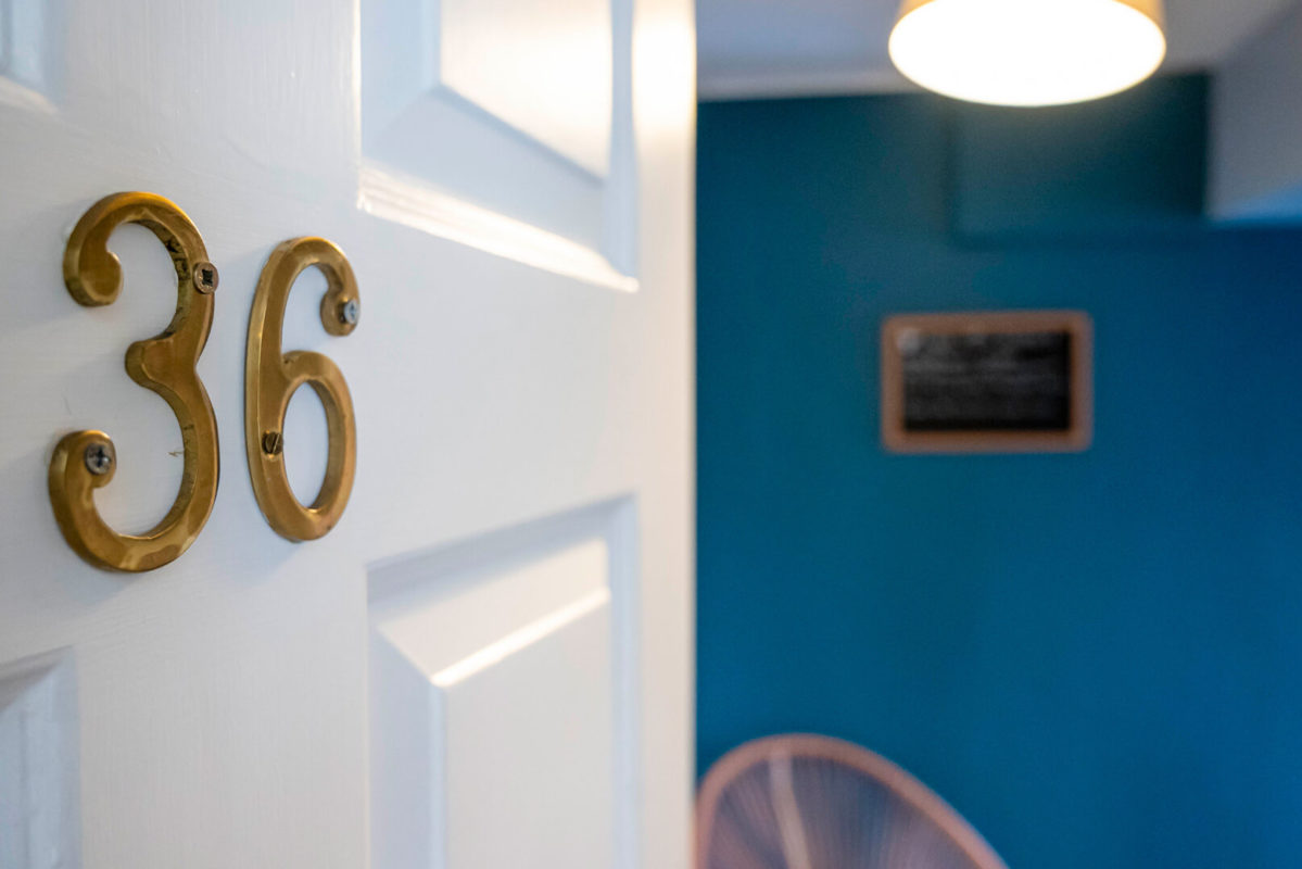 Apartments FAQ Frequently Asked Questions Drury Court Hotel