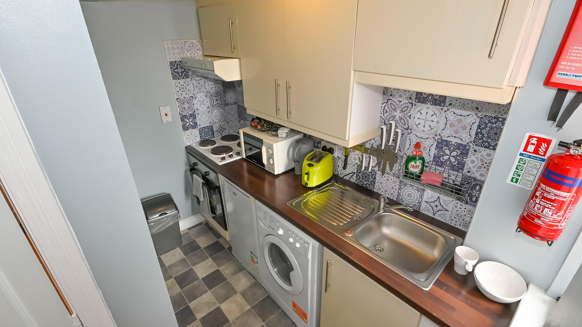 Two Bedroom Apartments City Break Apartments Dublin Drury Court