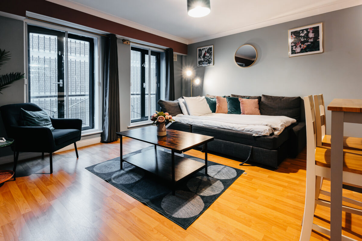 Drury Court Hotel Hotels In Dublin City Centre Book Today